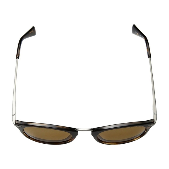 Cole Haan CH7051 Women's Sunglasses, Polarized - Picture 3 of 8